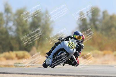 media/Oct-05-2024-Race Pace (Sat) [[aa7b44e117]]/8-Turn 7 (1110am)/